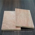 best price okoume/bintangor natural wood veneer commercial plywood